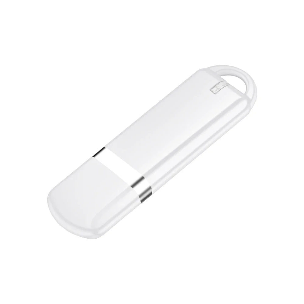 JASTER USB Flash Drives 2.0 Plastics Mini Pen Drive 128MB 4GB 8GB 16GB 32GB 64GB 128GB Commercial Affairs USB Memory Stick Gifts