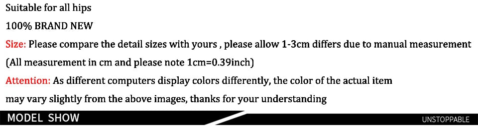 Women Solid U Neck Ribbed Tank Top Camisole Women Summer Basic Elastic Tank Top U Neck Solid Tank Top