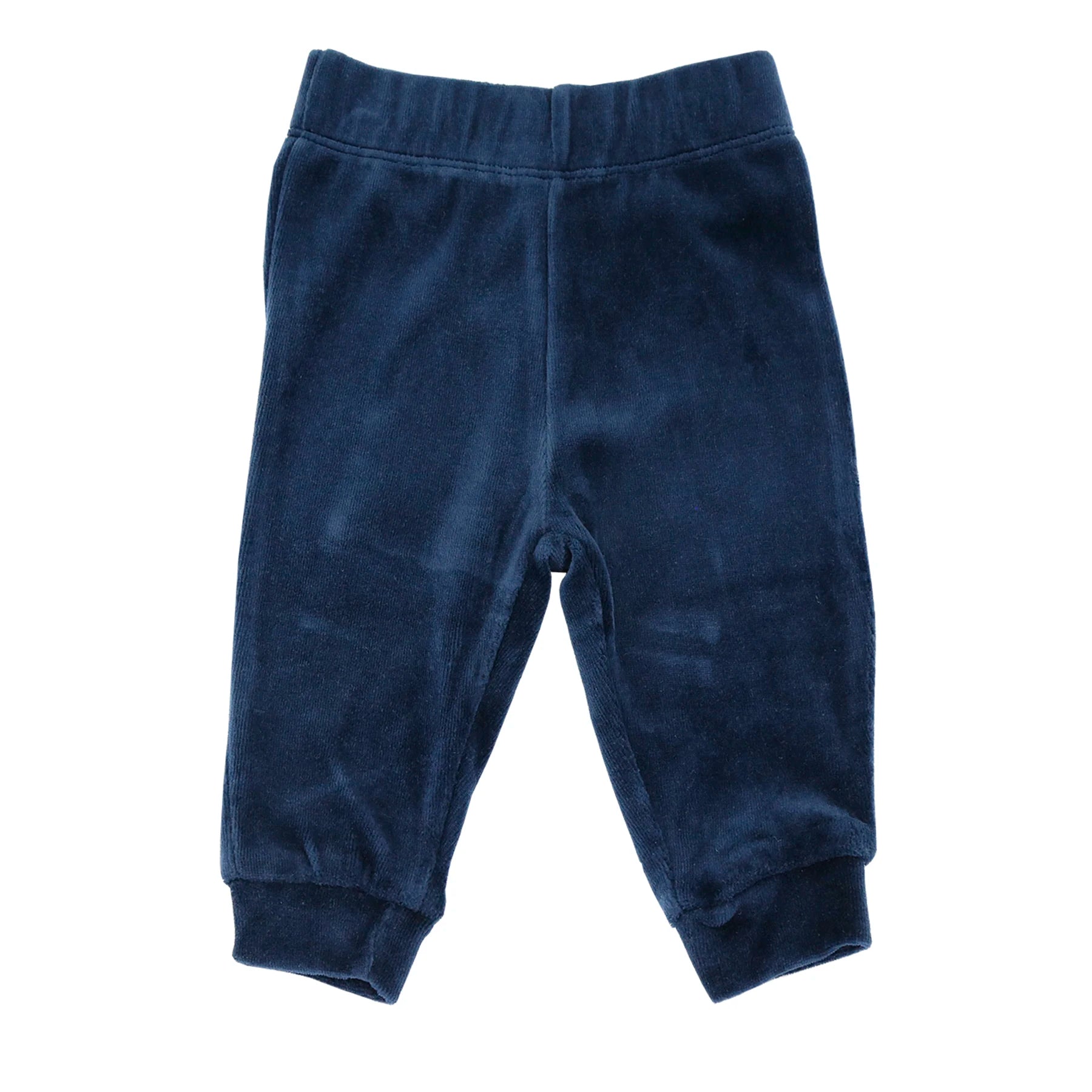Honeyzone Baby Long Pants 3-12month Newborn Boy Girl Solid Color Striped Leggings Clothes Toddler Unisex Trousers Los Pantalones