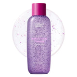 Bakuchiol Plumping Capsule Toner with Hyaluronic Acid