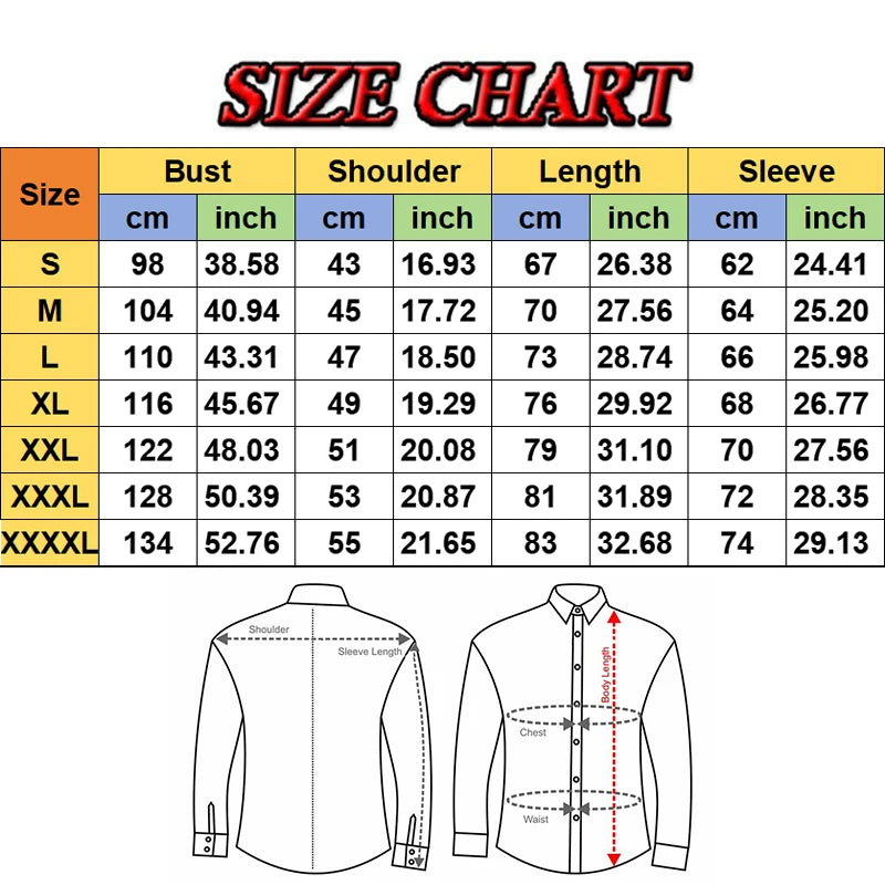 Men's Lightweight Pullover Hoodie