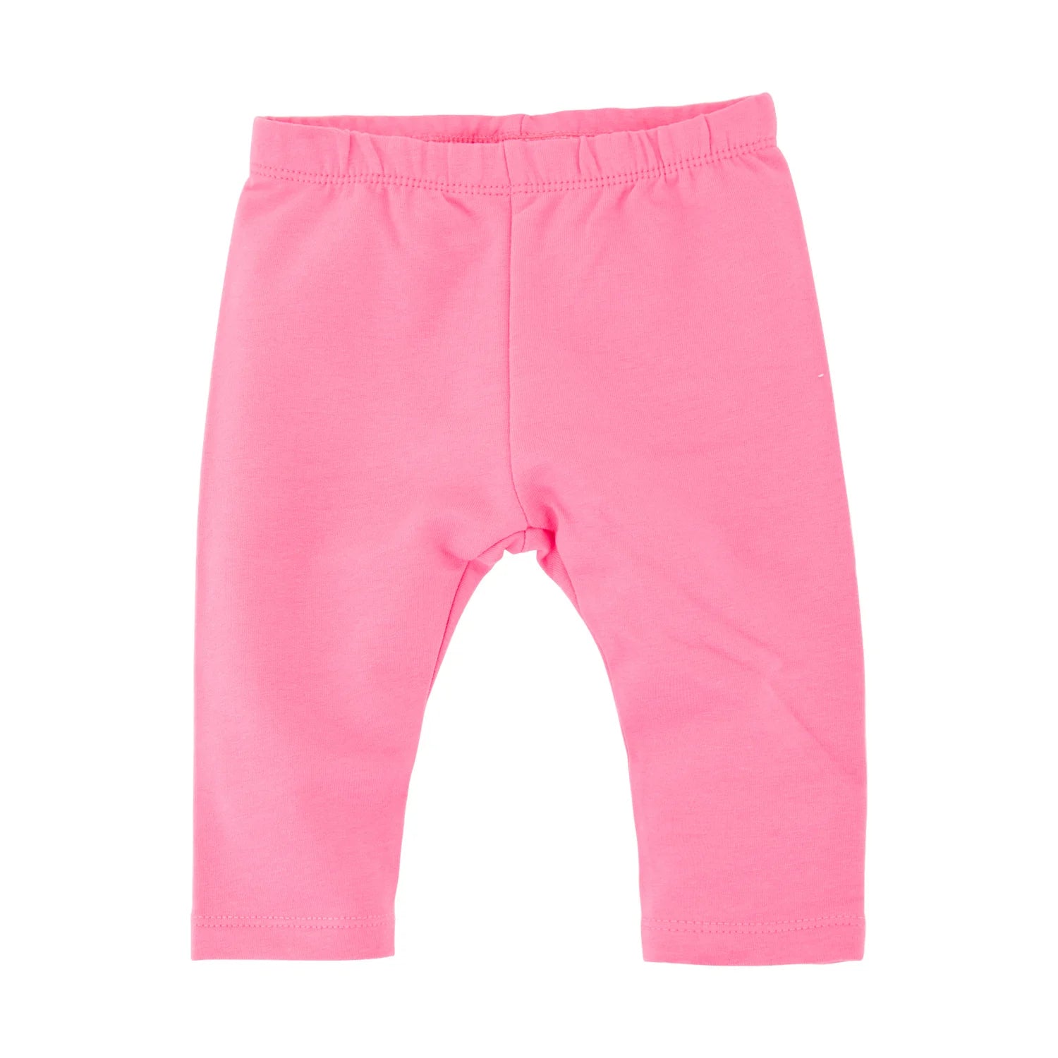 Honeyzone Baby Long Pants 3-12month Newborn Boy Girl Solid Color Striped Leggings Clothes Toddler Unisex Trousers Los Pantalones