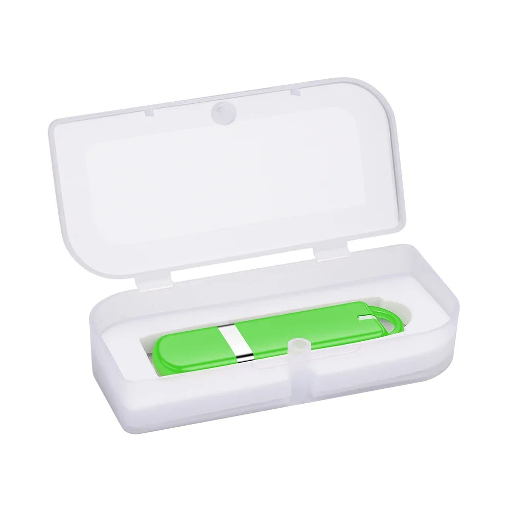 JASTER USB Flash Drives 2.0 Plastics Mini Pen Drive 128MB 4GB 8GB 16GB 32GB 64GB 128GB Commercial Affairs USB Memory Stick Gifts