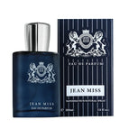 F-Wood Fougere 100ML