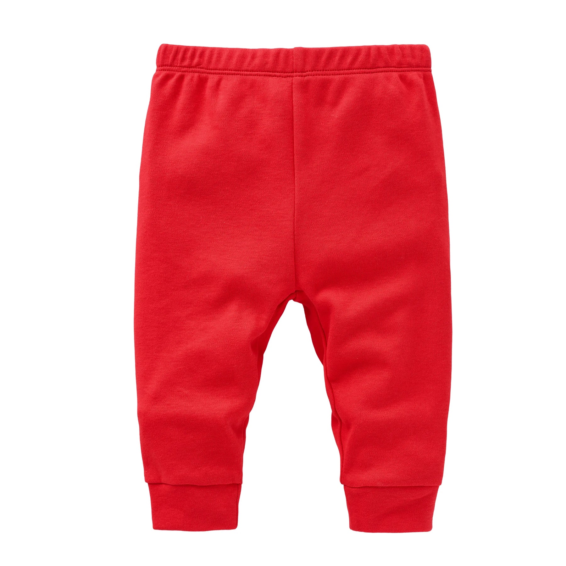 Honeyzone Baby Long Pants 3-12month Newborn Boy Girl Solid Color Striped Leggings Clothes Toddler Unisex Trousers Los Pantalones