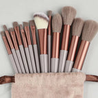 13pcs 1