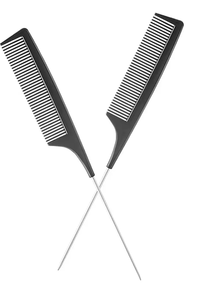 Hair styling tools,professional hairdressing accessories,hair stuff, Hairdressing Hair brush Combs for hair professional brush