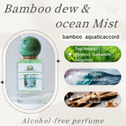 Women-alcohol-free 6
