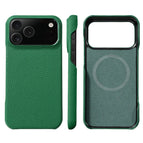 Green / iPhone Air