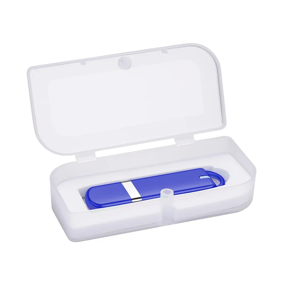 JASTER USB Flash Drives 2.0 Plastics Mini Pen Drive 128MB 4GB 8GB 16GB 32GB 64GB 128GB Commercial Affairs USB Memory Stick Gifts