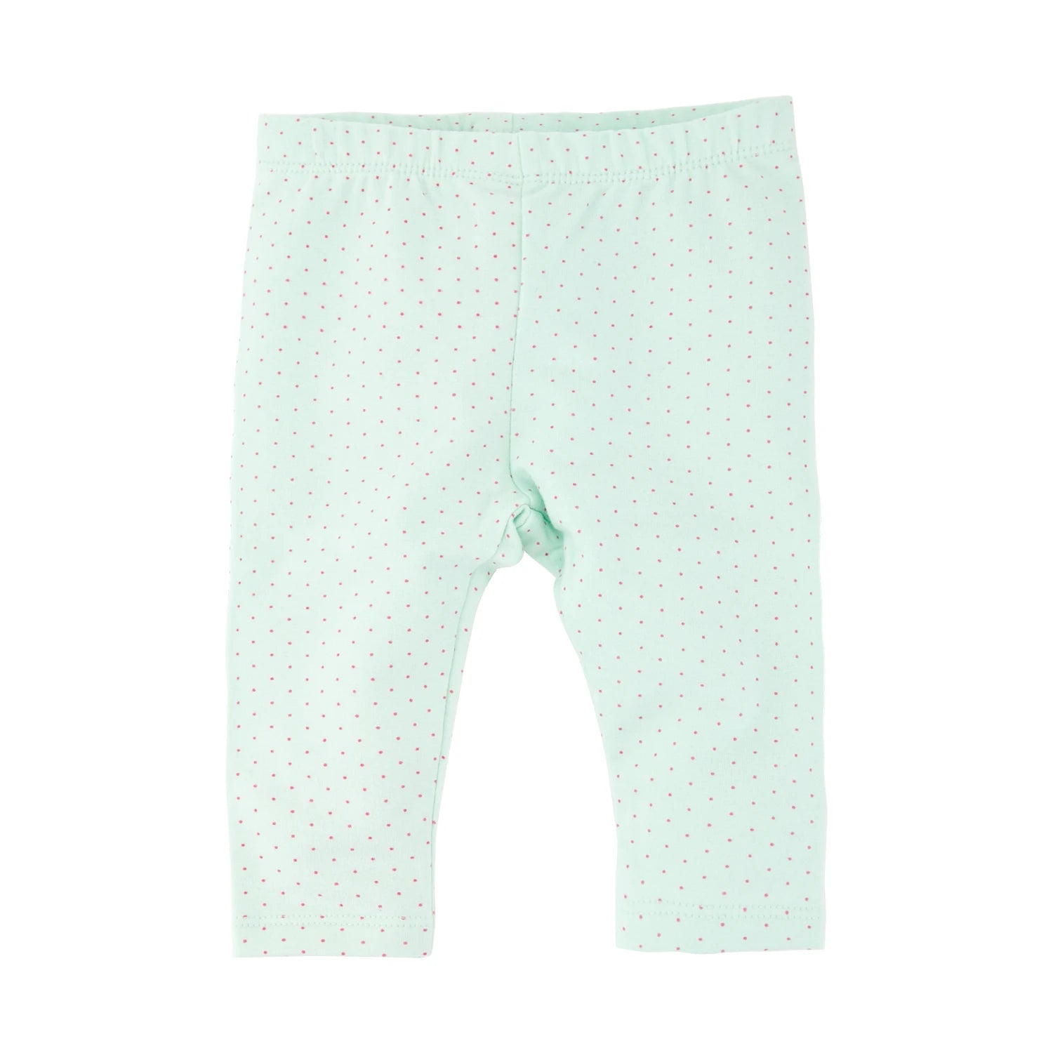 Honeyzone Baby Long Pants 3-12month Newborn Boy Girl Solid Color Striped Leggings Clothes Toddler Unisex Trousers Los Pantalones