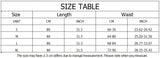 Korean Women Tulle Skirt Fashion Summer Hook Floral Loose Midi Skirt Elegant Female Casual All Match Mesh Skirts New