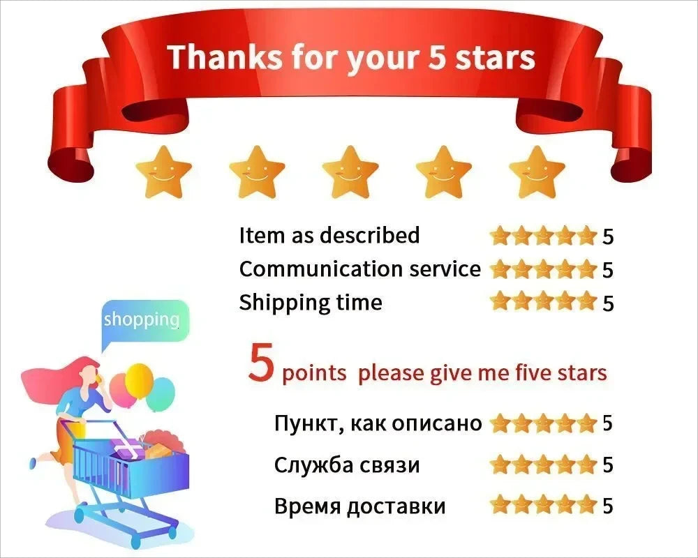 European and American men's summer sports fashion striped print comfortable and breathable round neck T-shirt outdoor street top