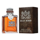 A-Spicy Woody 100ML