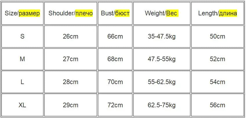 Women Solid U Neck Ribbed Tank Top Camisole Women Summer Basic Elastic Tank Top U Neck Solid Tank Top