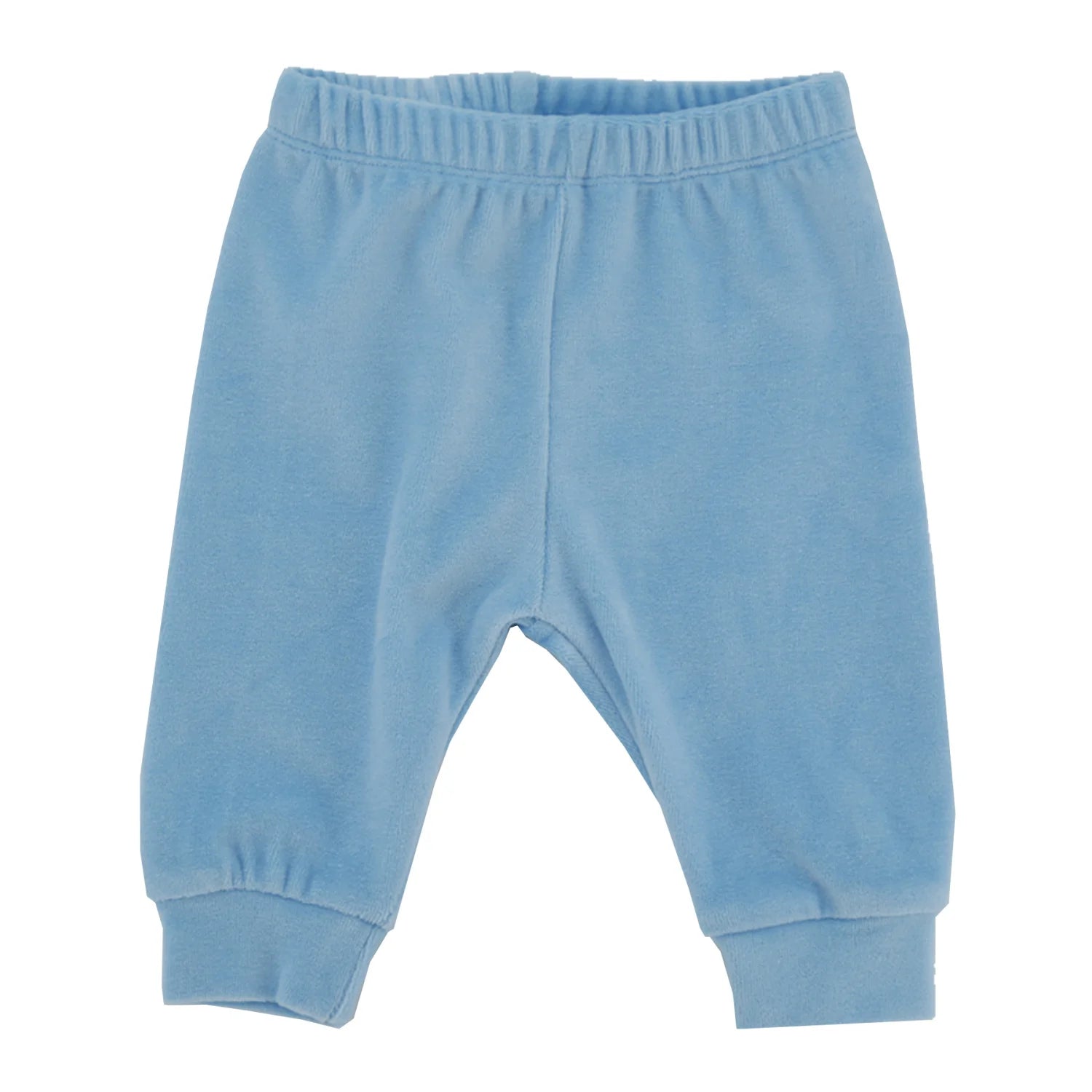 Honeyzone Baby Long Pants 3-12month Newborn Boy Girl Solid Color Striped Leggings Clothes Toddler Unisex Trousers Los Pantalones