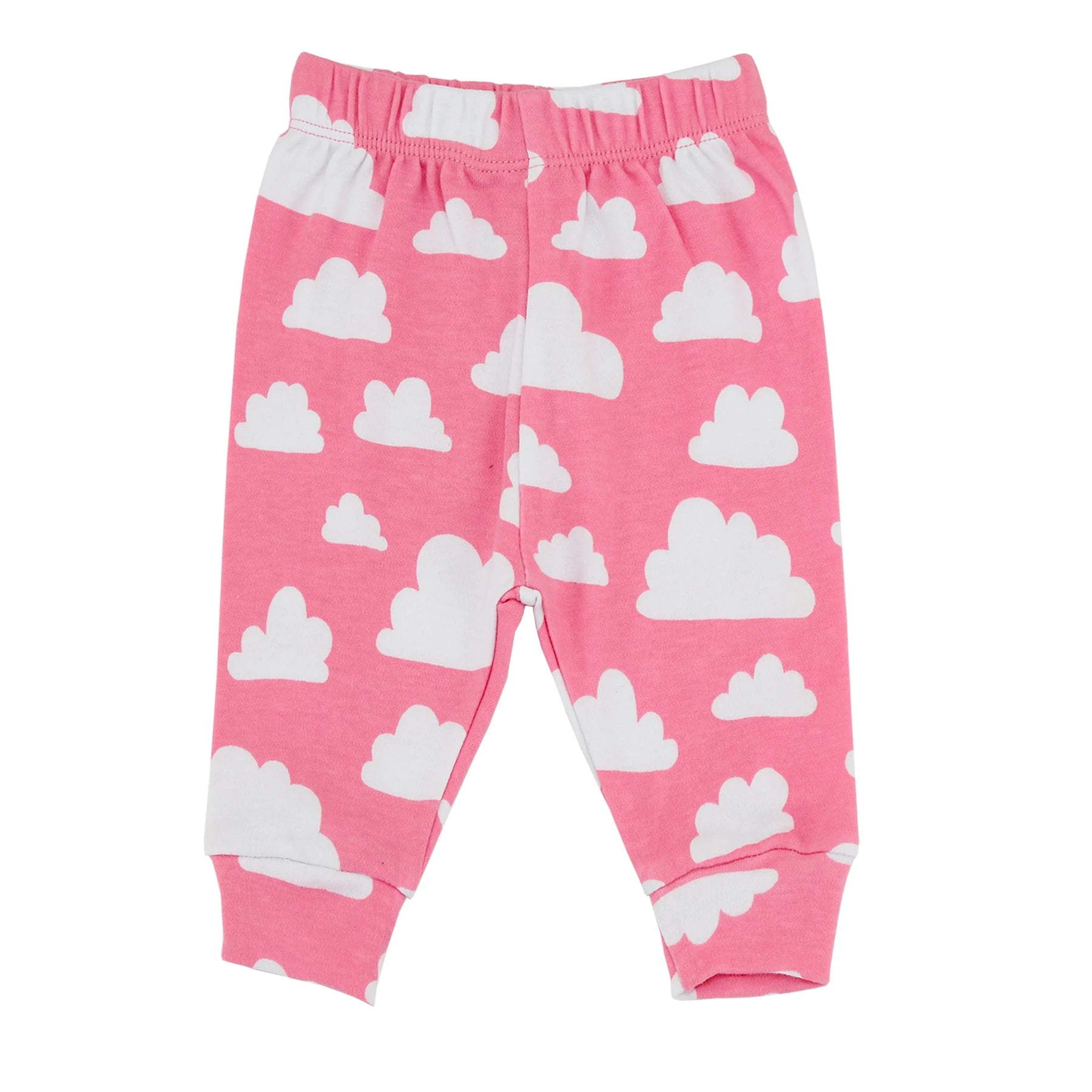 Honeyzone Baby Long Pants 3-12month Newborn Boy Girl Solid Color Striped Leggings Clothes Toddler Unisex Trousers Los Pantalones