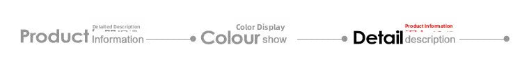 Ultra-Thin Leather Wallet for Men Simple Design Single Fold RFID Genuine Leather Coin Purse Long Wallet Casual Daily Use