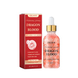 Dragon's Blood Renewal Facial Serum