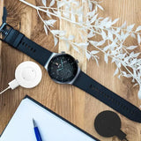 Dock Charger For Huawei Watch GT / GT2 / Honor Watch Magic 2 GS pro Wireless USB Fast Charging Cable Base Magnetic Watch Charger