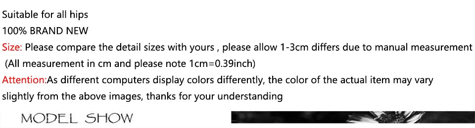 Yujie's high-end mesh double-layer sexy tight suspender, hip hugging split summer women's dress