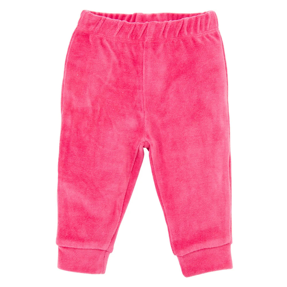 Honeyzone Baby Long Pants 3-12month Newborn Boy Girl Solid Color Striped Leggings Clothes Toddler Unisex Trousers Los Pantalones