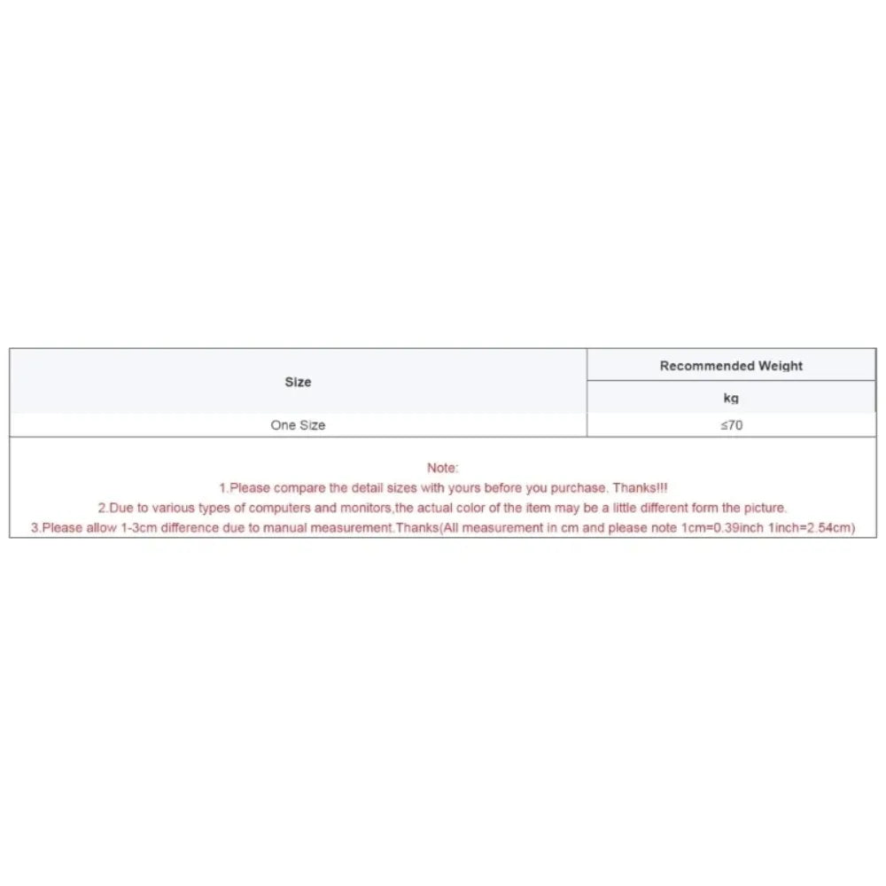 Fashion Knitted Bohemian Crochet Top Hollow Out Backless Ethnic Style Sexy Halter Top Swimwear Top Women