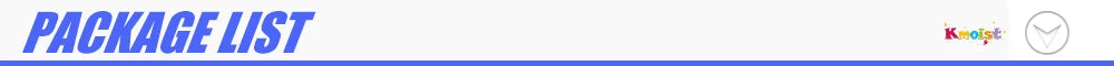 RC Car High Speed Sports Remote Controlled Mini Scale Model Vehicle Electric Drift Racing Car Toys for Boys Kids Birthday Gifts