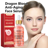 Dragon's Blood Renewal Facial Serum