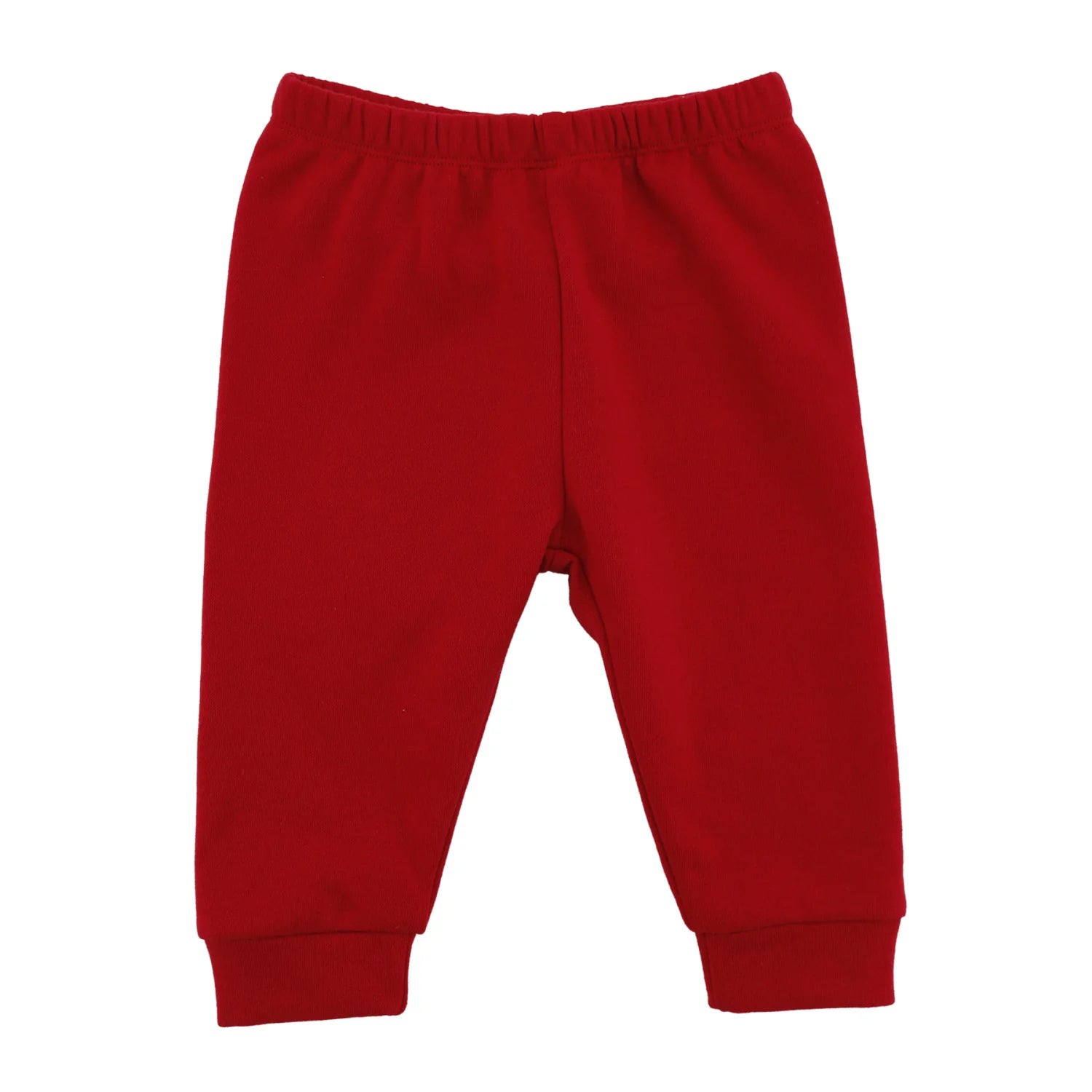 Honeyzone Baby Long Pants 3-12month Newborn Boy Girl Solid Color Striped Leggings Clothes Toddler Unisex Trousers Los Pantalones