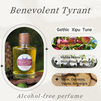 Man-alcohol-free 6