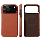 Brown / iPhone 16