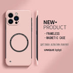 Pink / for iPhone 16 Plus