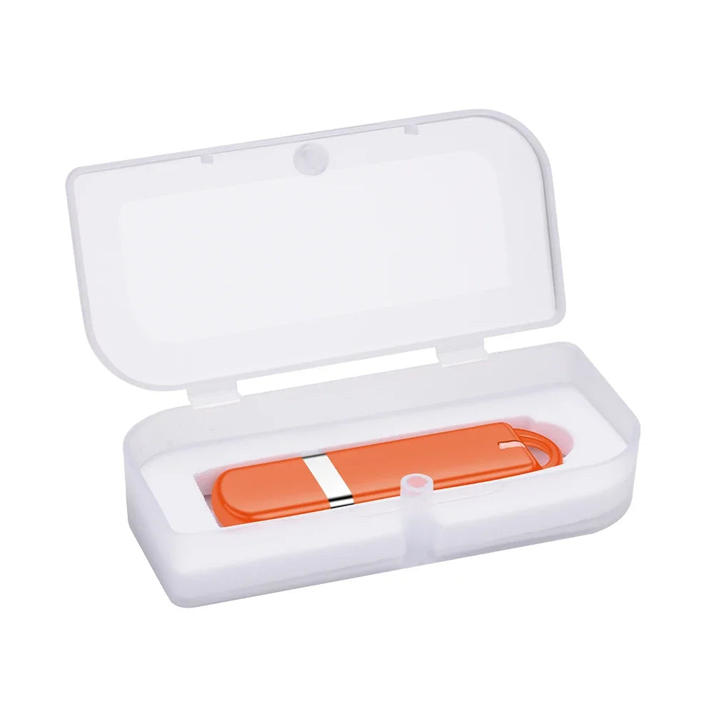 JASTER USB Flash Drives 2.0 Plastics Mini Pen Drive 128MB 4GB 8GB 16GB 32GB 64GB 128GB Commercial Affairs USB Memory Stick Gifts