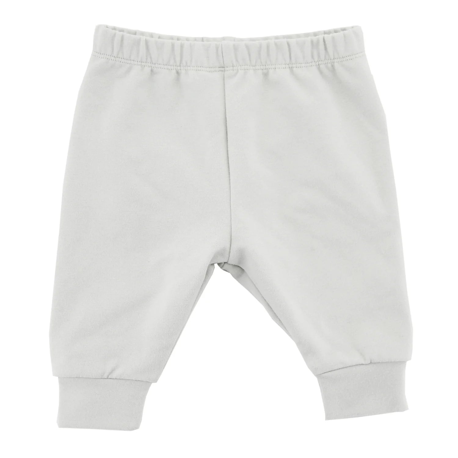 Honeyzone Baby Long Pants 3-12month Newborn Boy Girl Solid Color Striped Leggings Clothes Toddler Unisex Trousers Los Pantalones