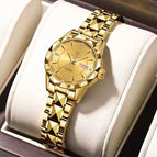 B5552 Ms Gold / No