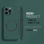 green / for iPhone 16 Plus