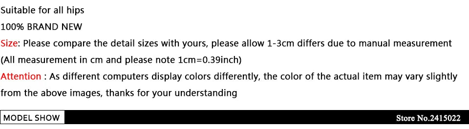 Retro Graphic Crop Top White Short Sleeve O Neck Casual T Shirt for Women y2k Aesthetic Vintage Basic Tees Ladies Clothes