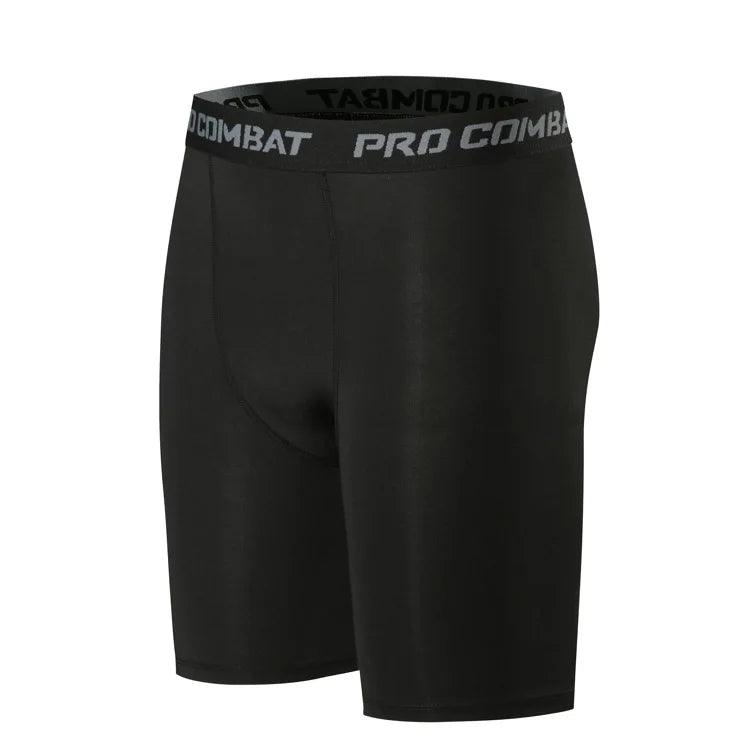 2025 New Running Shorts Gym Sportswear Men Jogging Outdoor Sports Shorts Fitness Man Quick Dry Breathable Pants Male Clothing ﻿