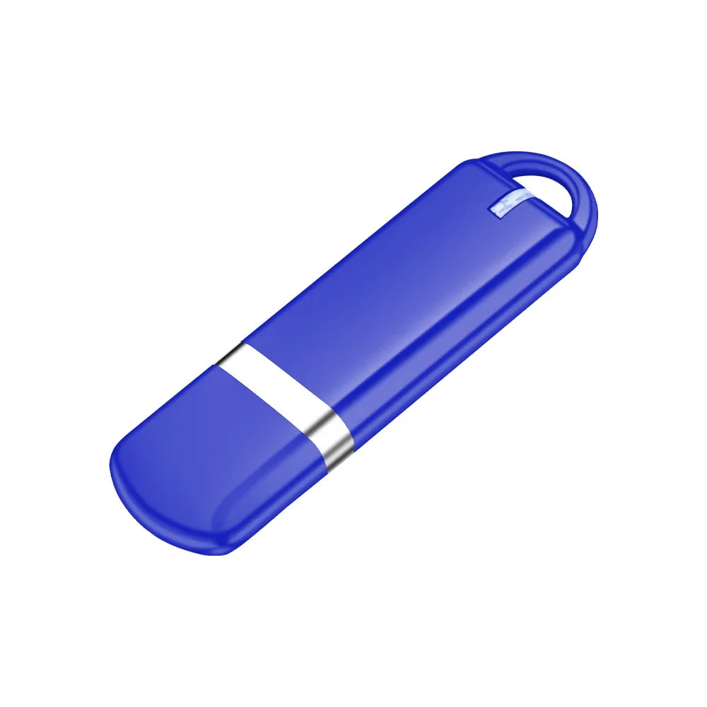 JASTER USB Flash Drives 2.0 Plastics Mini Pen Drive 128MB 4GB 8GB 16GB 32GB 64GB 128GB Commercial Affairs USB Memory Stick Gifts