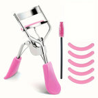 7pcs pink