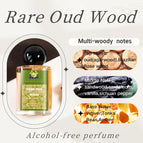 Man-alcohol-free 3