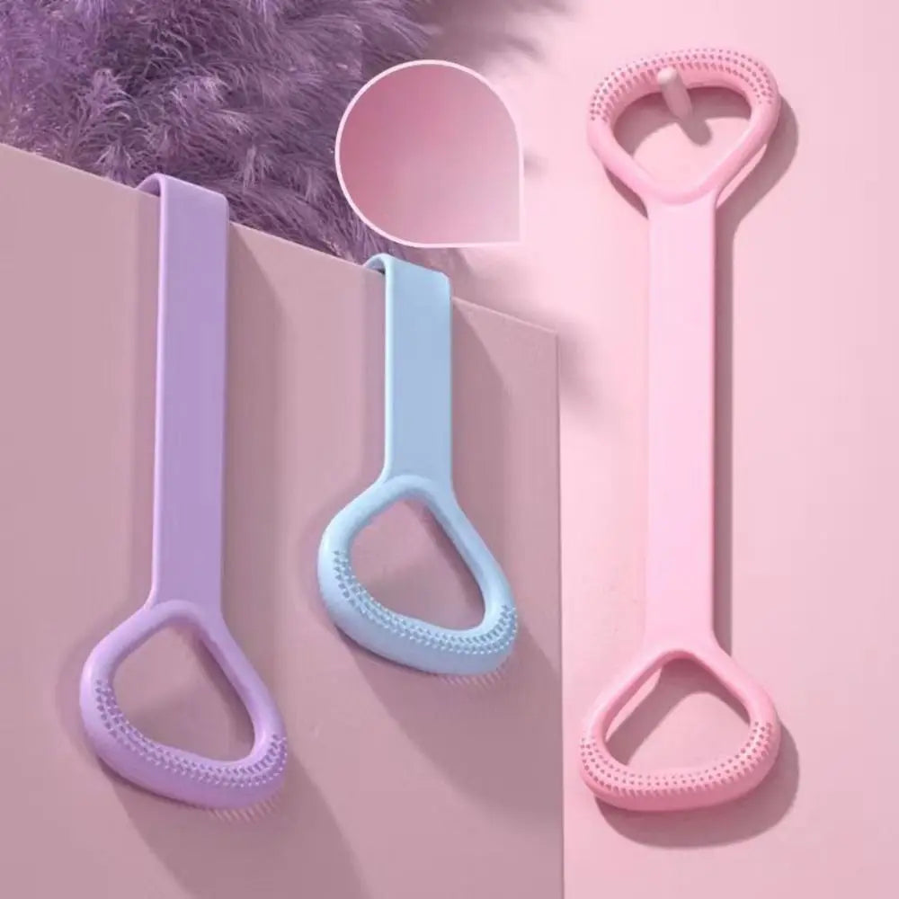 New 8-shaped Fitness Resistance Band Home Fitness Exercise Elastic Band Sports Workout Rubber Pull Rope Gym Equipment