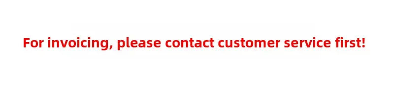 Ultra-Thin Leather Wallet for Men Simple Design Single Fold RFID Genuine Leather Coin Purse Long Wallet Casual Daily Use