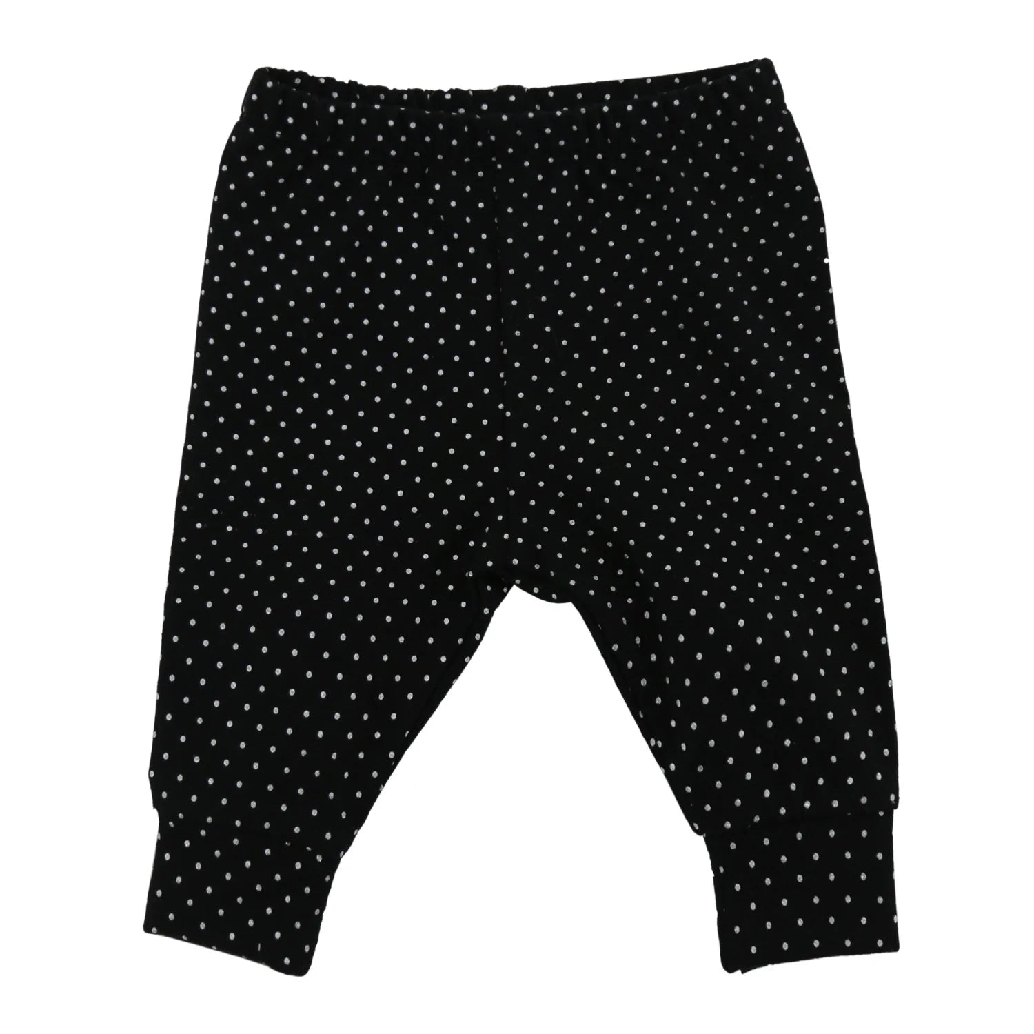 Honeyzone Baby Long Pants 3-12month Newborn Boy Girl Solid Color Striped Leggings Clothes Toddler Unisex Trousers Los Pantalones