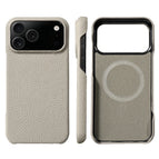Grey / iPhone17 Pro Max