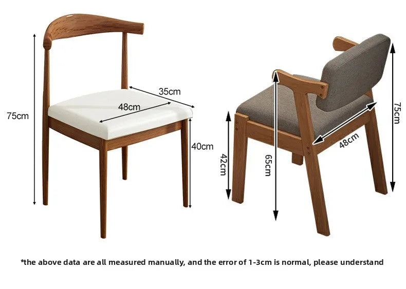 Precise Desk Home Modern Simple Bookshelf Integrated Student Bedroom Learning to Write With Drawing Desk Office Computer Desk