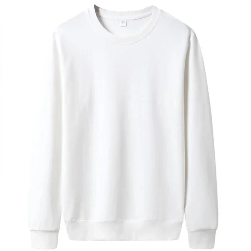 Men's Lightweight Pullover Hoodie