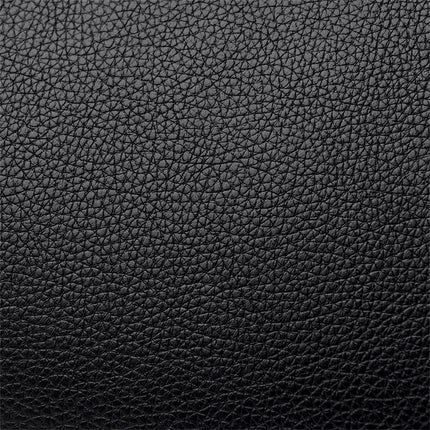 2024 Luxury Women Designer 3 Layers Shoulder Crossbody Sac Ladies Large Capacity Leather Handbags Shopper Brand Messenger Totes