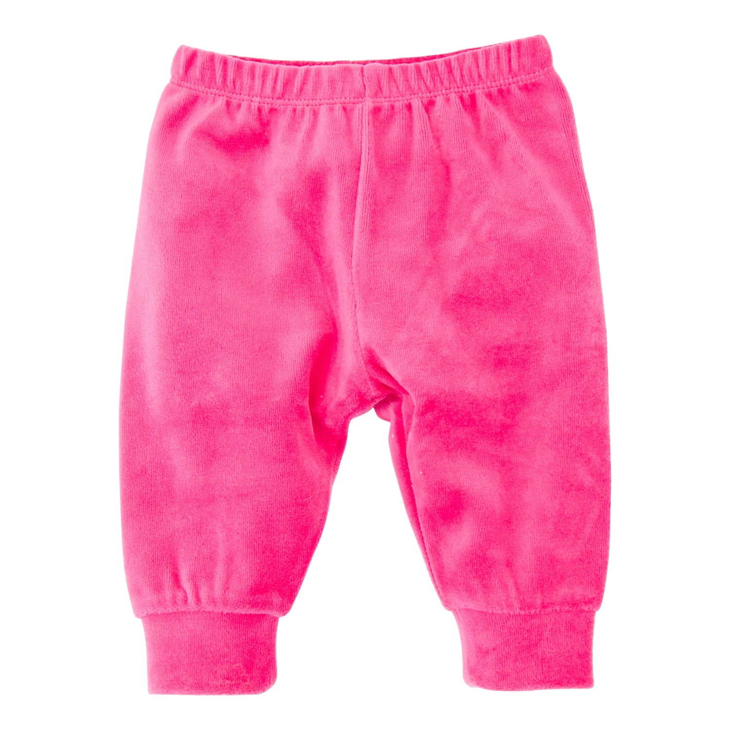 Honeyzone Baby Long Pants 3-12month Newborn Boy Girl Solid Color Striped Leggings Clothes Toddler Unisex Trousers Los Pantalones